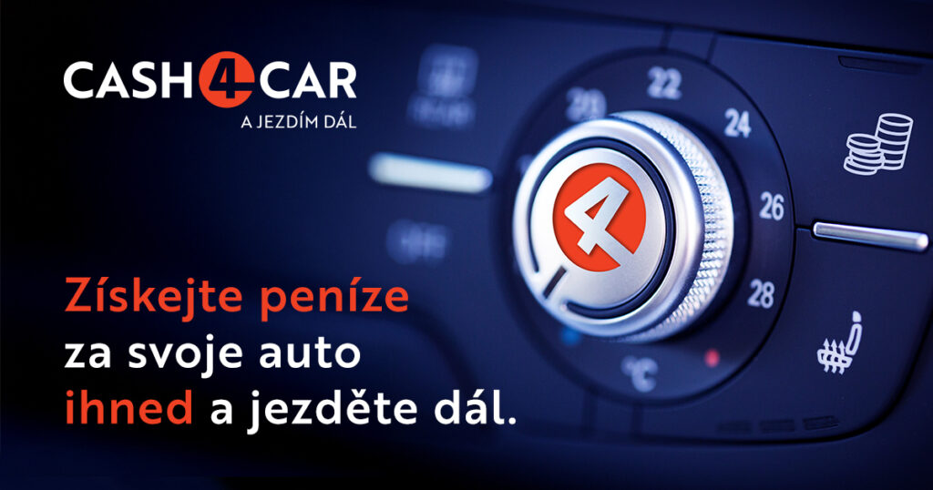 Cash4Car