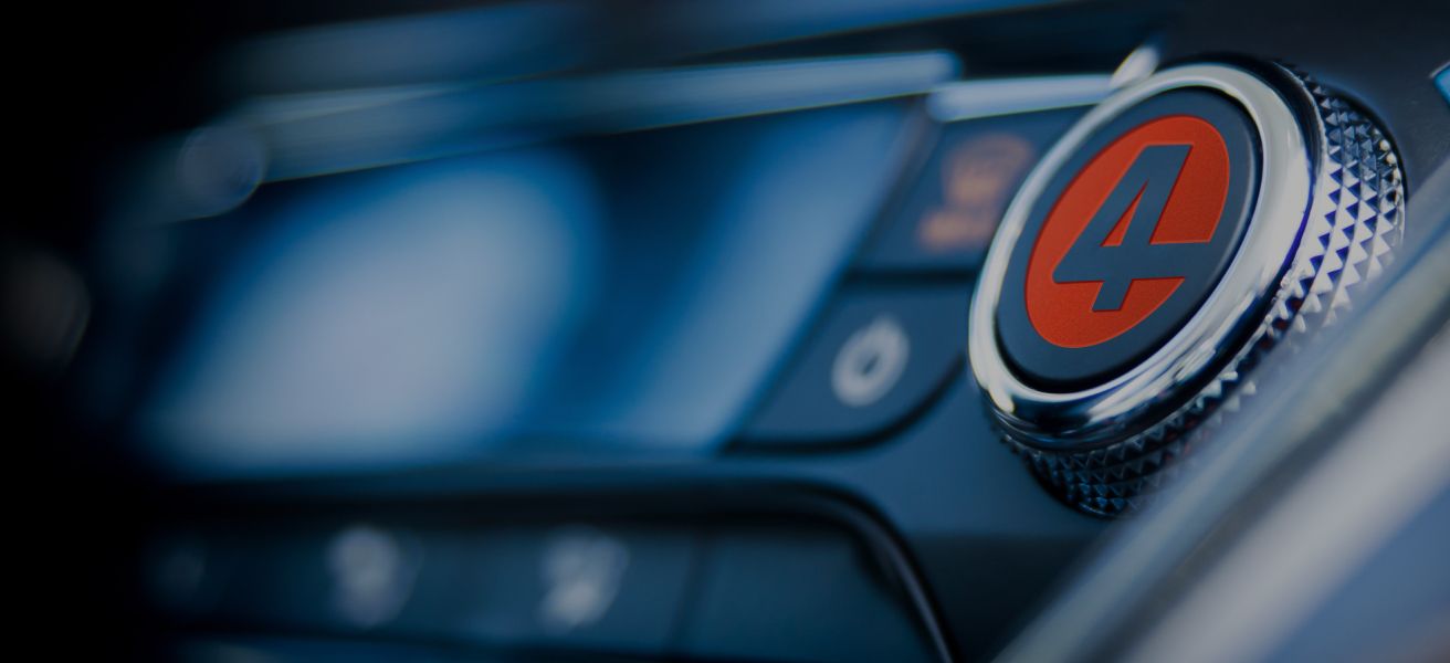 Získejte peníze za Vaše auto a jezděte dál) ?>