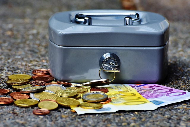Finanční rezerva pro krizové situace: Jak být připraven na nečekané výdaje?
