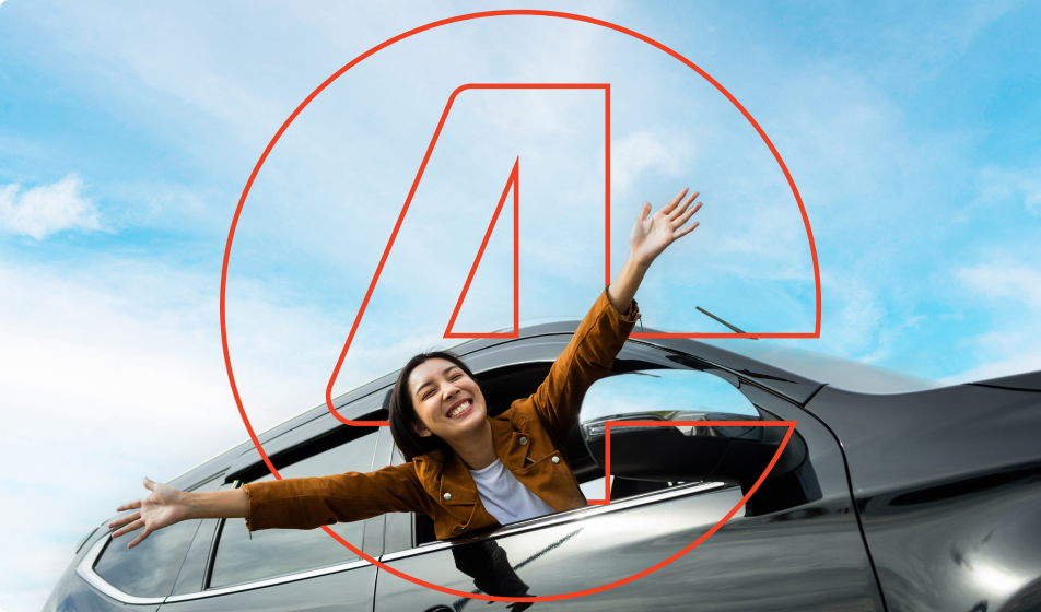 Cash4Car
