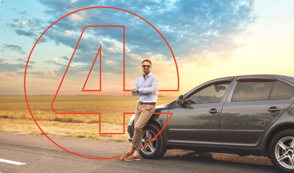 Cash4Car