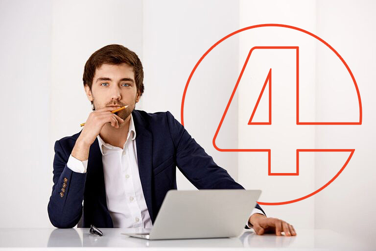 Vyměňte rizikové nebankovní půjčky za moderní řešení: Pro koho je Cash4Car?
