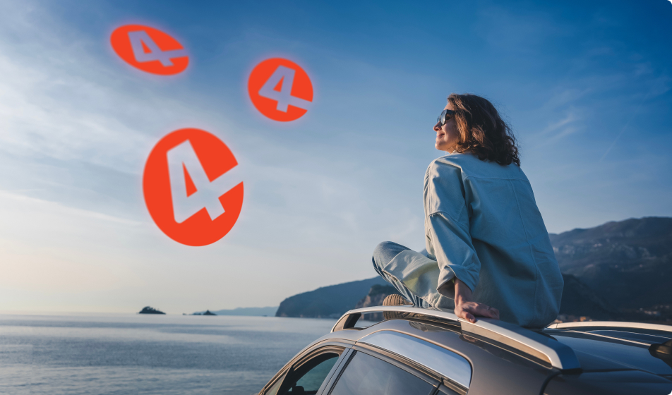 Cash4Car kontakt