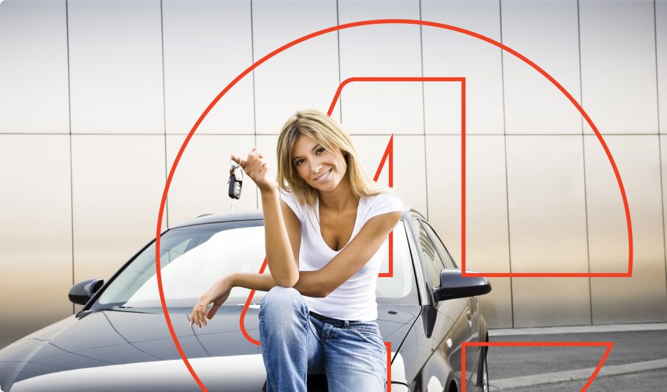 Cash4Car