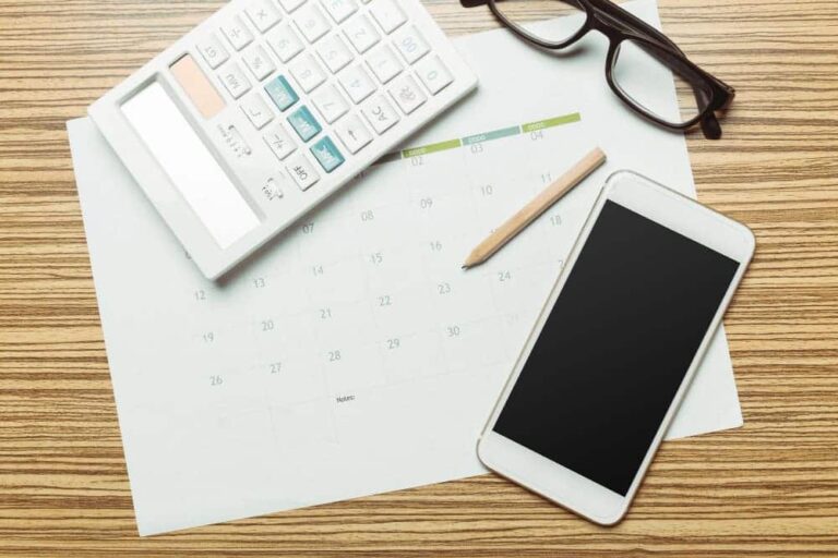 Plan de pagos: cómo funciona y cuándo es realmente la mejor solución