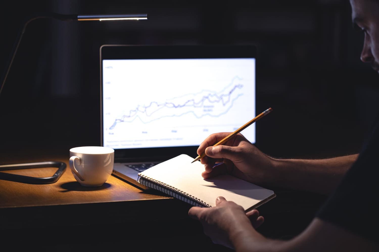 Kam investovat peníze, aby neztrácely hodnotu: Průvodce pro každého