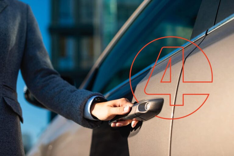 Amortización del coche: cómo funciona y cuándo deja de ser rentable ser propietario 