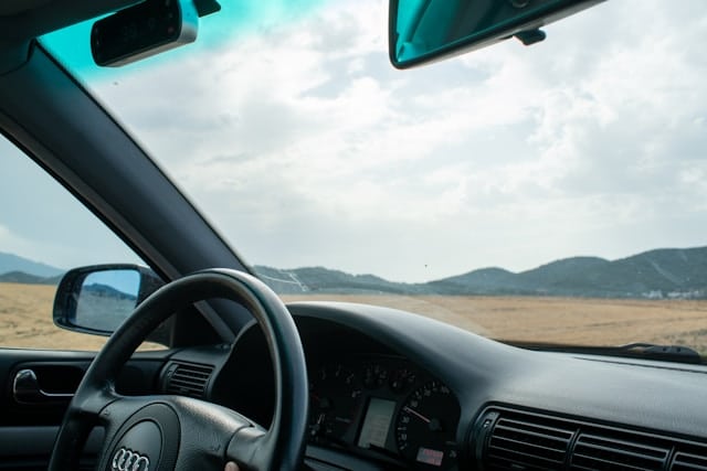 ¿Qué es el valor venal del coche y cómo calcularlo?