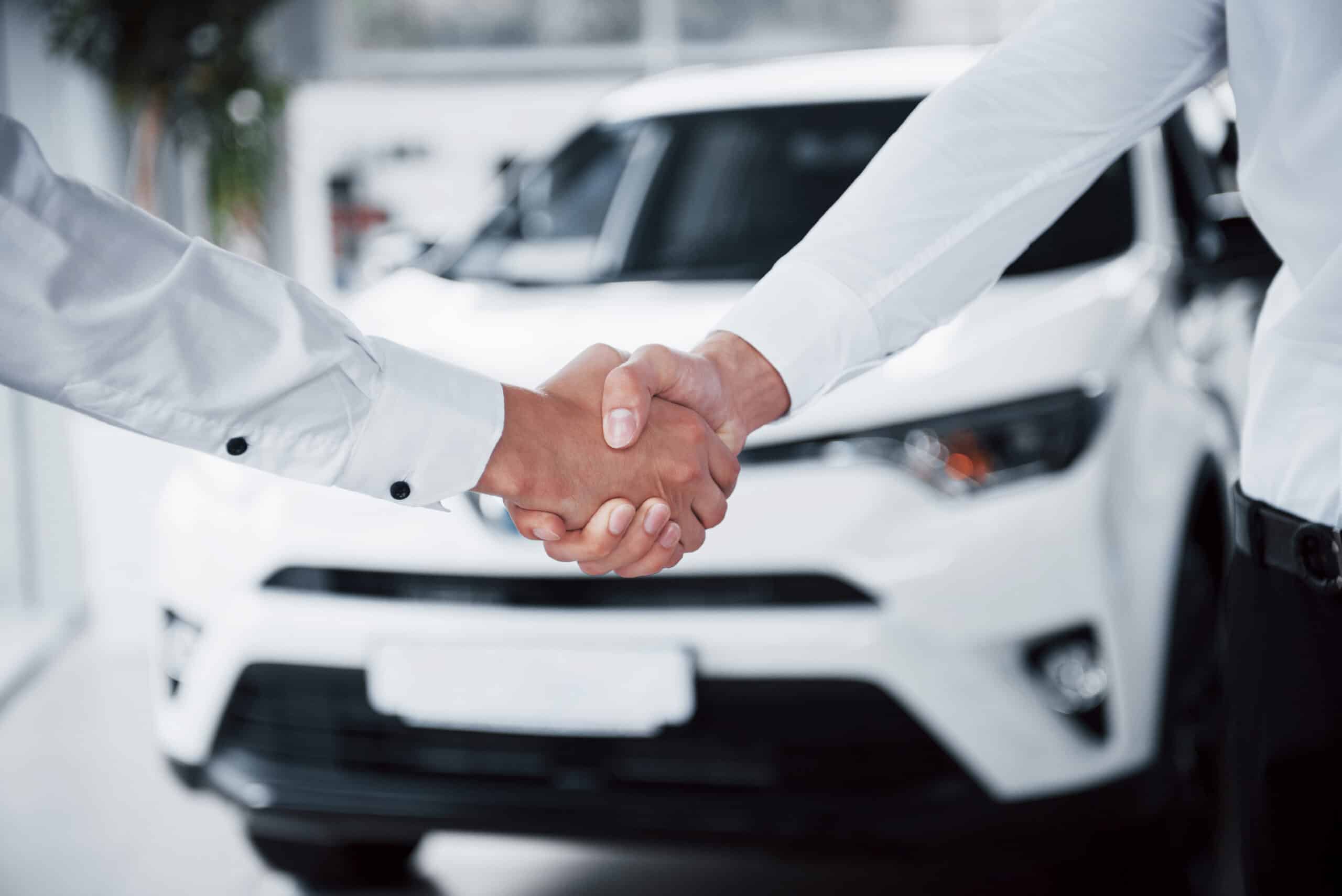 Tasación de coches: ¿Cuánto vale tu coche y cómo calcularlo?