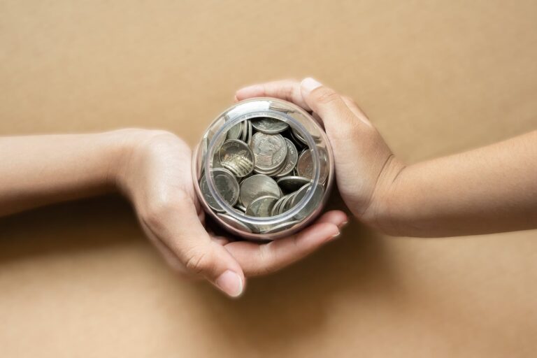Consejos fáciles para ahorrar dinero