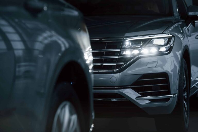 ¿Cómo vender un coche y recuperarlo después?